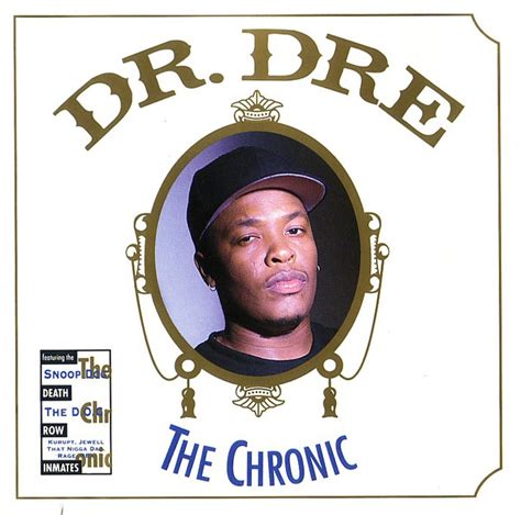 Before the release of "The Chronic," rap music mostly consisted of harsh beats that accompanied often violent lyrics. Dr. Dre's new solo effort popularized the hip-hip sub-genre G-funk (or gangsta funk), which consisted of grooves, samplings from '70s funk tunes, and hooks that appealed to a broader audience, as reported by Britannica.G-funk …
